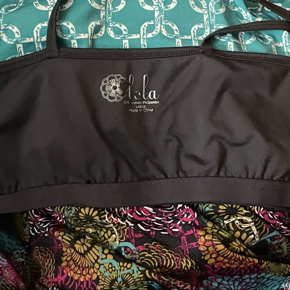 Lola Active Ladies Dress - Picture 5 of 6